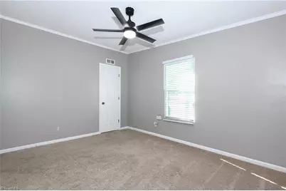 141 Christopher Road, Stokesdale, NC 27357 - Photo 20