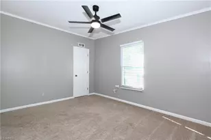 141 Christopher Rd, Stokesdale, NC 27357 - Photo 20