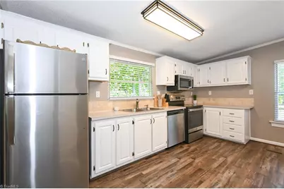 141 Christopher Road, Stokesdale, NC 27357 - Photo 6