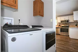 141 Christopher Rd, Stokesdale, NC 27357 - Photo 12