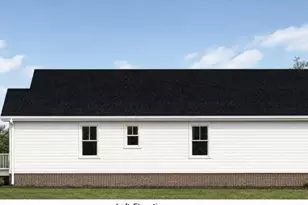 809 Washington Post Rd, New Bern, NC 28562 - Photo 4