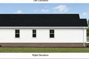 809 Washington Post Rd, New Bern, NC 28562 - Photo 2