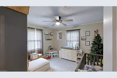 5441 Robinhood Road, Winston-Salem, NC 27106 - Photo 16