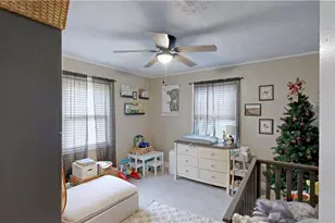 5441 Robinhood Rd, Winston-Salem, NC 27106 - Photo 16