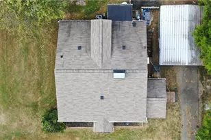 5441 Robinhood Rd, Winston-Salem, NC 27106 - Photo 30