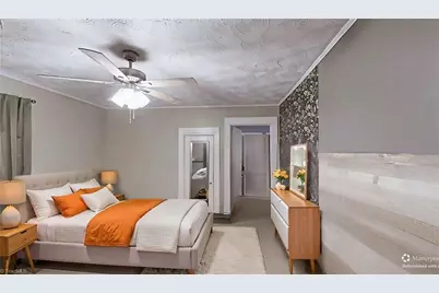 5441 Robinhood Road, Winston-Salem, NC 27106 - Photo 14