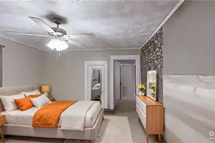 5441 Robinhood Rd, Winston-Salem, NC 27106 - Photo 14