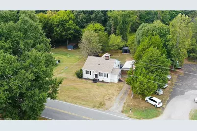 5441 Robinhood Road, Winston-Salem, NC 27106 - Photo 32