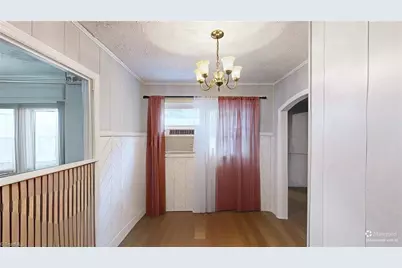 5441 Robinhood Road, Winston-Salem, NC 27106 - Photo 10