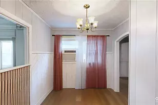 5441 Robinhood Rd, Winston-Salem, NC 27106 - Photo 10