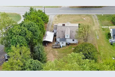5441 Robinhood Road, Winston-Salem, NC 27106 - Photo 34