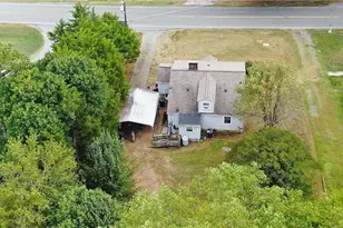 5441 Robinhood Rd, Winston-Salem, NC 27106 - Photo 34