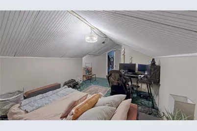 5441 Robinhood Road, Winston-Salem, NC 27106 - Photo 24