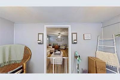 5441 Robinhood Road, Winston-Salem, NC 27106 - Photo 22
