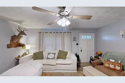 5441 Robinhood Road, Winston-Salem, NC 27106 - Photo 4