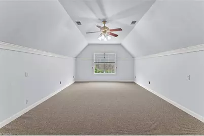 3806 Polonia Court, Browns Summit, NC 27214 - Photo 18