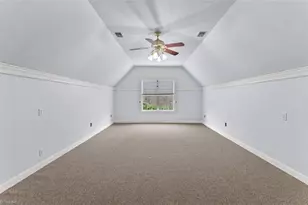 3806 Polonia Ct, Browns Summit, NC 27214 - Photo 18