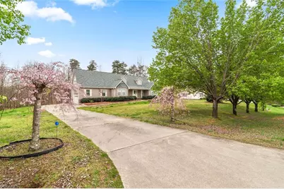 3806 Polonia Court, Browns Summit, NC 27214 - Photo 1