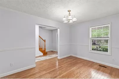 3806 Polonia Court, Browns Summit, NC 27214 - Photo 12