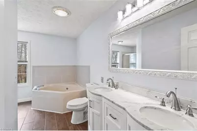 3806 Polonia Court, Browns Summit, NC 27214 - Photo 14