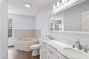 3806 Polonia Ct, Browns Summit, NC 27214 - Photo 14