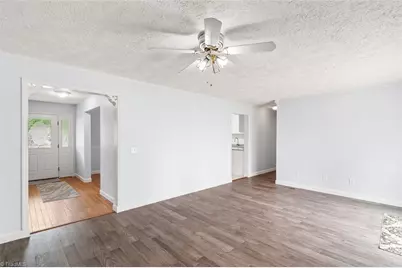3806 Polonia Court, Browns Summit, NC 27214 - Photo 8