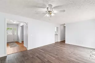3806 Polonia Ct, Browns Summit, NC 27214 - Photo 8