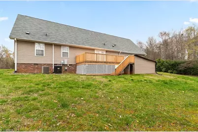 3806 Polonia Court, Browns Summit, NC 27214 - Photo 4