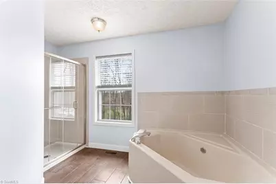 3806 Polonia Court, Browns Summit, NC 27214 - Photo 16
