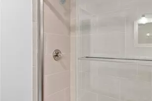 3806 Polonia Ct, Browns Summit, NC 27214 - Photo 20