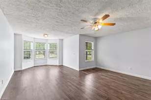 3806 Polonia Ct, Browns Summit, NC 27214 - Photo 10
