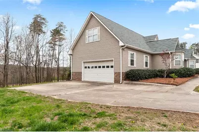 3806 Polonia Court, Browns Summit, NC 27214 - Photo 2