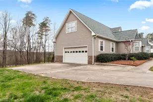 3806 Polonia Ct, Browns Summit, NC 27214 - Photo 2