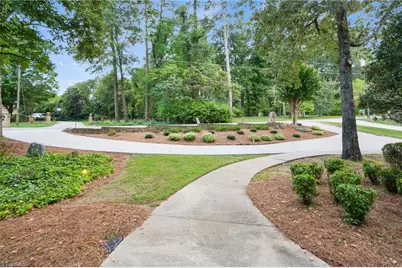 5586 Anson Road, Greensboro, NC 27407 - Photo 6