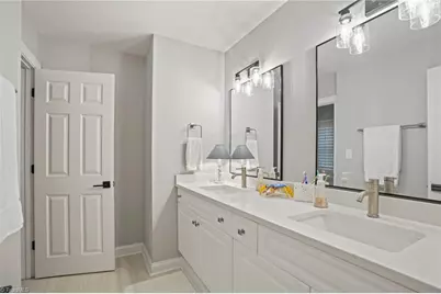 5586 Anson Road, Greensboro, NC 27407 - Photo 26