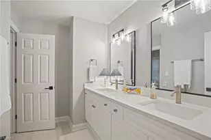 5586 Anson Rd, Greensboro, NC 27407 - Photo 26