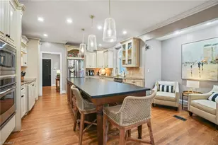 5586 Anson Rd, Greensboro, NC 27407 - Photo 16
