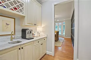 5586 Anson Rd, Greensboro, NC 27407 - Photo 10