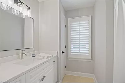 5586 Anson Road, Greensboro, NC 27407 - Photo 30