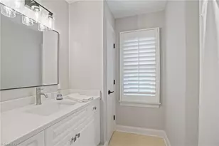 5586 Anson Rd, Greensboro, NC 27407 - Photo 30