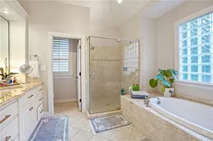 5586 Anson Rd, Greensboro, NC 27407 - Photo 22