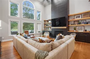 5586 Anson Rd, Greensboro, NC 27407 - Photo 14
