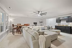 5586 Anson Rd, Greensboro, NC 27407 - Photo 34