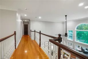 5586 Anson Rd, Greensboro, NC 27407 - Photo 32