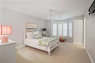 5586 Anson Rd, Greensboro, NC 27407 - Photo 26