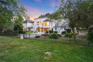 5586 Anson Rd, Greensboro, NC 27407 - Photo 46