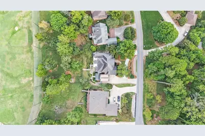 5586 Anson Road, Greensboro, NC 27407 - Photo 50
