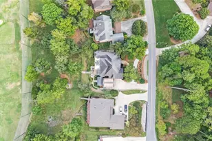 5586 Anson Rd, Greensboro, NC 27407 - Photo 50