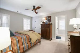 5586 Anson Rd, Greensboro, NC 27407 - Photo 30