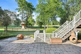 5586 Anson Rd, Greensboro, NC 27407 - Photo 40